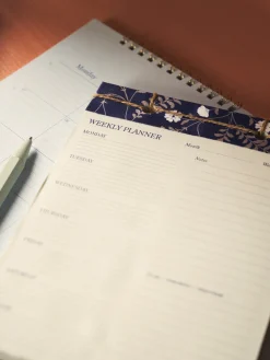 Ugekalender