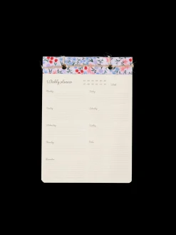 Ugekalender
