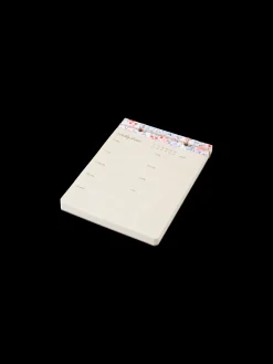 Ugekalender