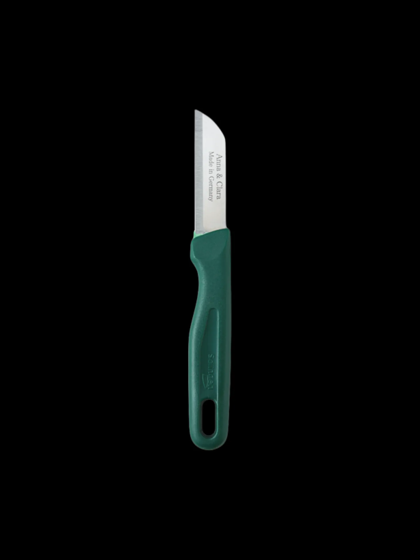 Urtekniv