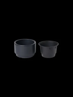 Urtepotte Heos Ø29,8 Cm