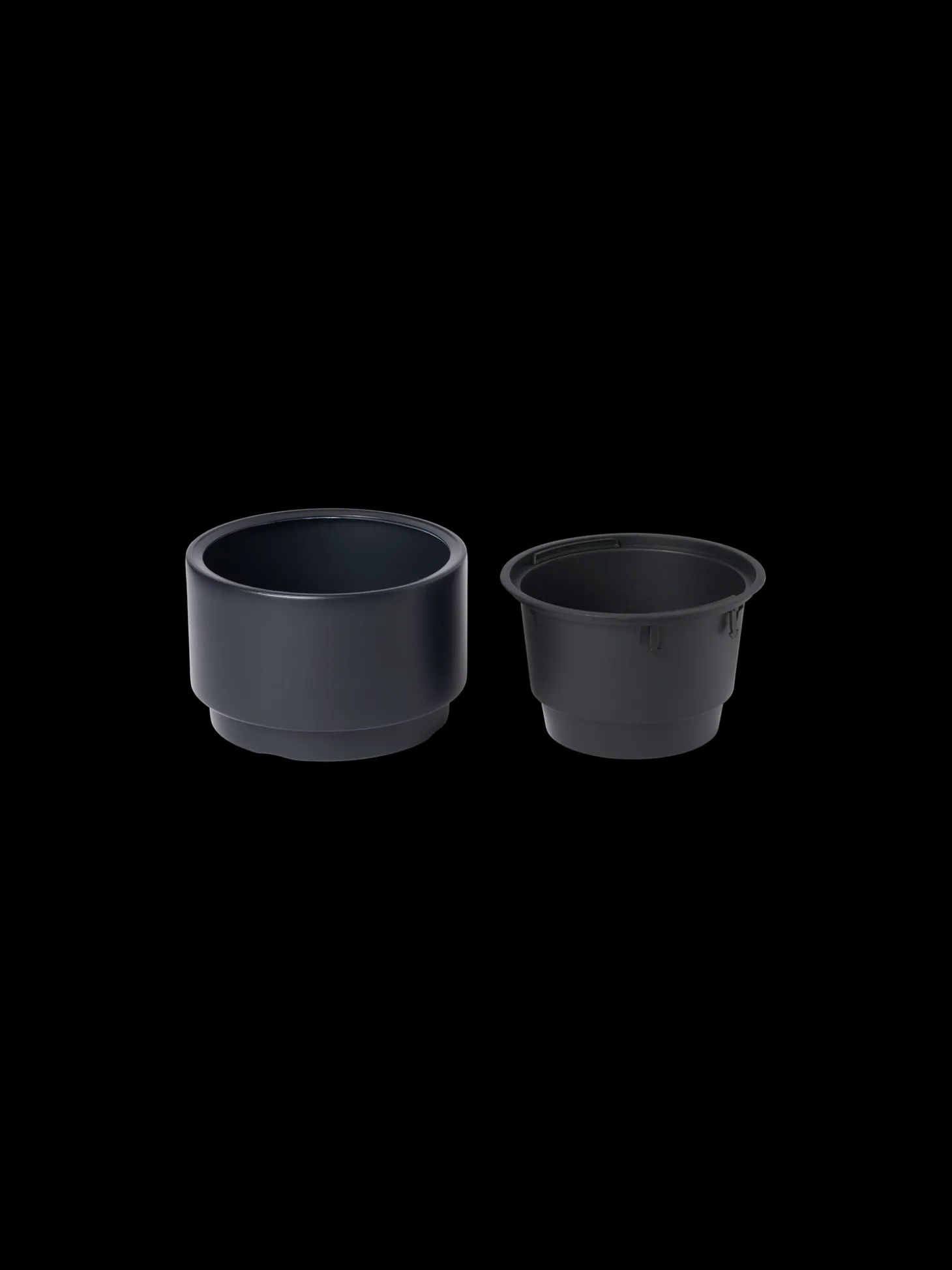 Urtepotte Heos Ø29,8 Cm