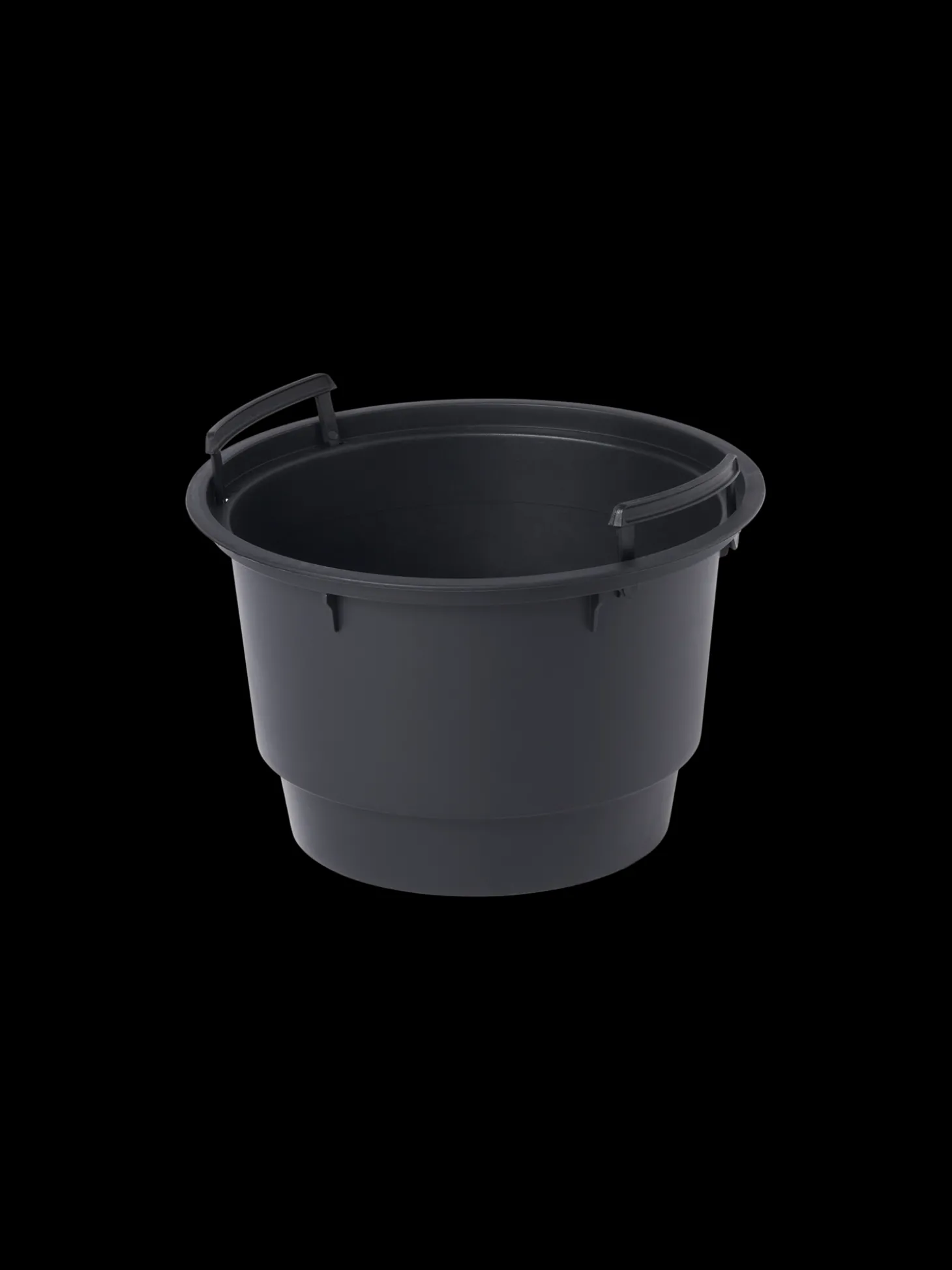 Urtepotte Heos Ø29,8 Cm