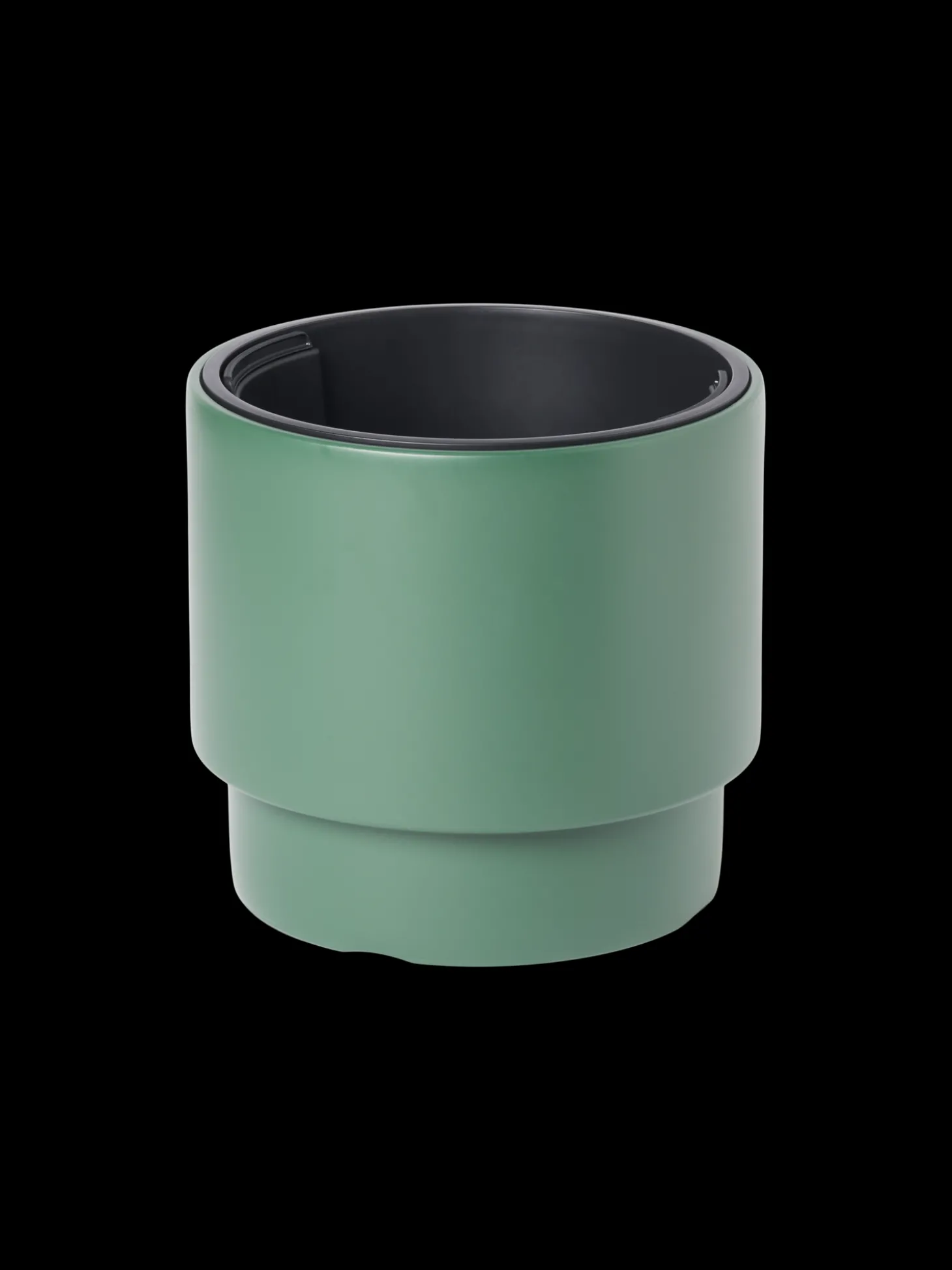 Urtepotte Heos Ø29,8 Cm