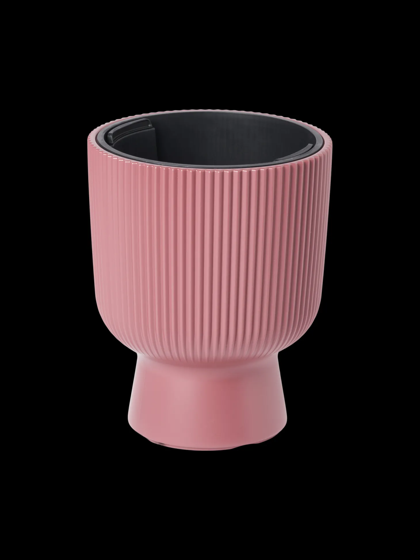Urtepotte Milly Ø23,9 Cm