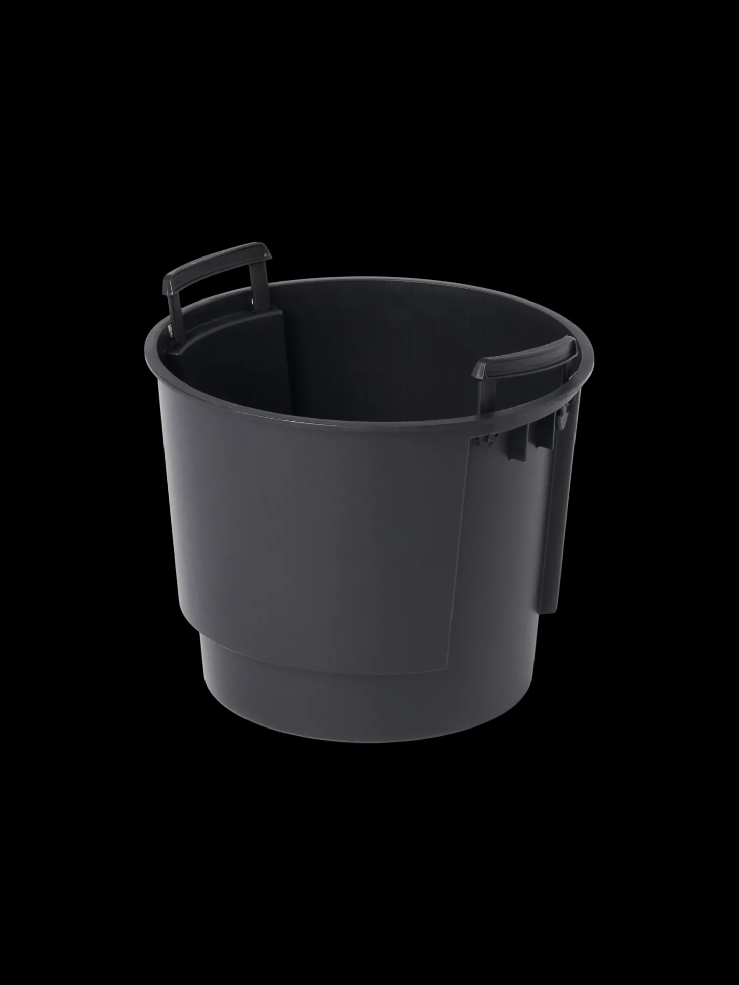 Urtepotte Milly Ø23,9 Cm