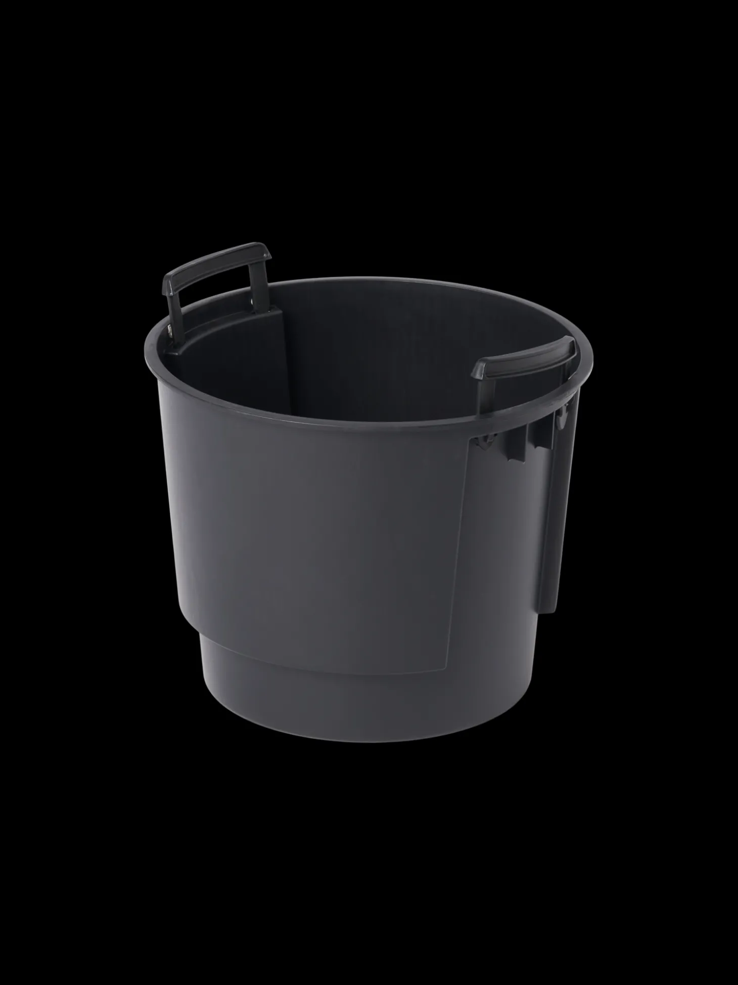 Urtepotte Milly Ø23,9 Cm