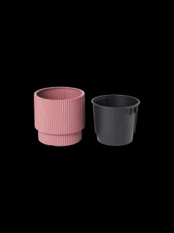Urtepotte Milly Ø29,8 Cm
