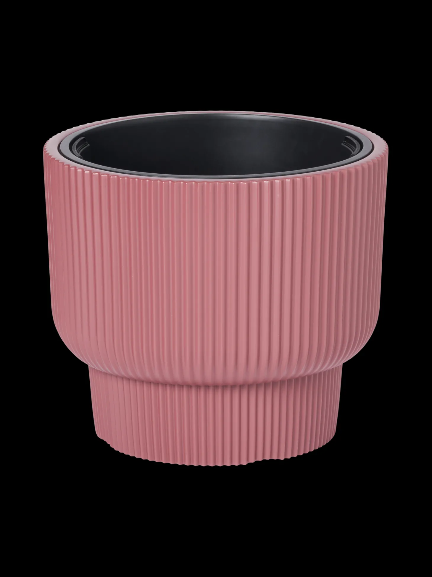 Urtepotte Milly Ø39,5 Cm