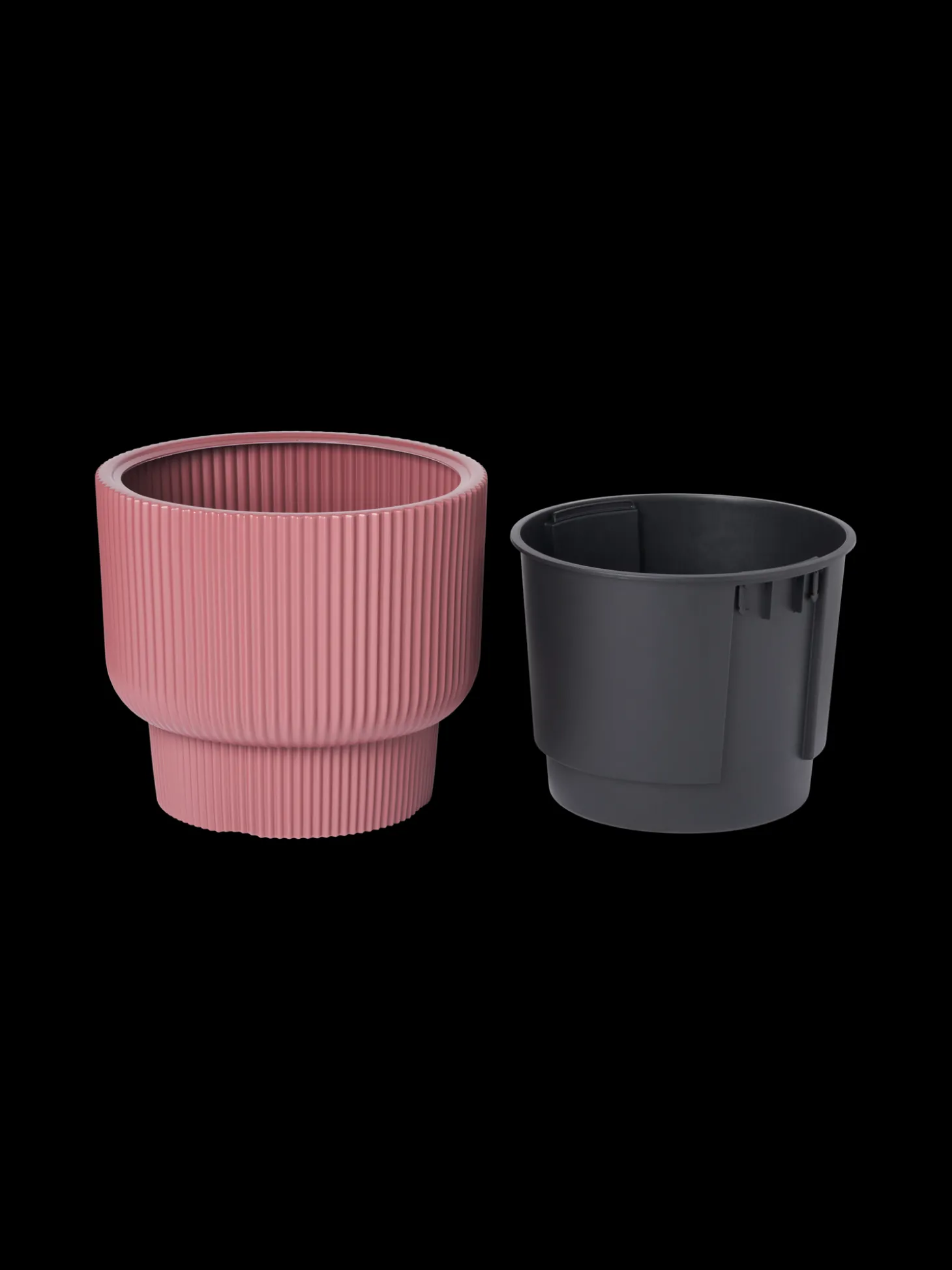 Urtepotte Milly Ø39,5 Cm
