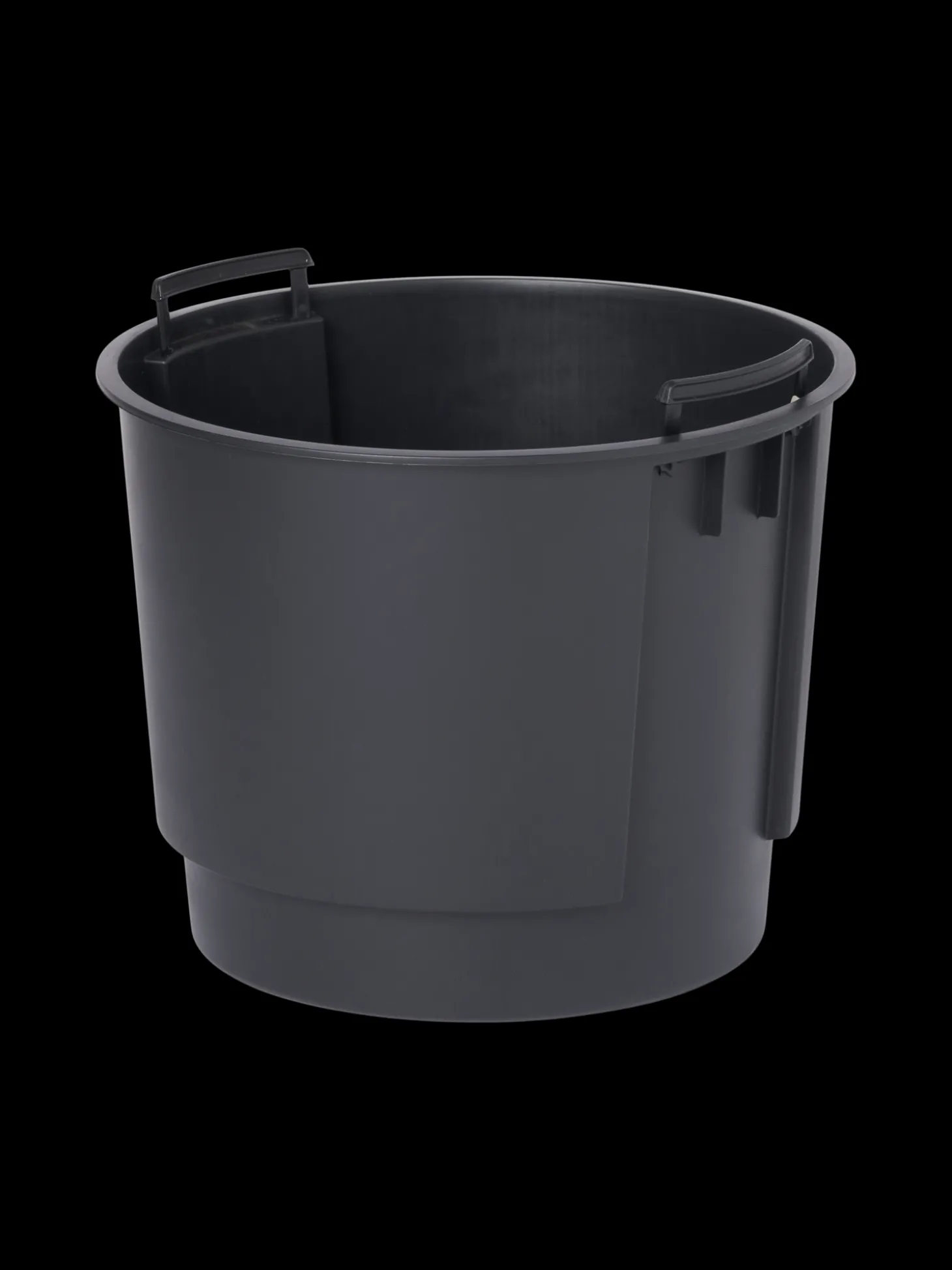 Urtepotte Milly Ø39,5 Cm