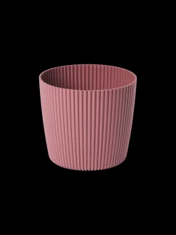 Urtepotte Milly Ø23,6 Cm