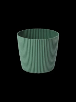 Urtepotte Milly Ø23,6 Cm