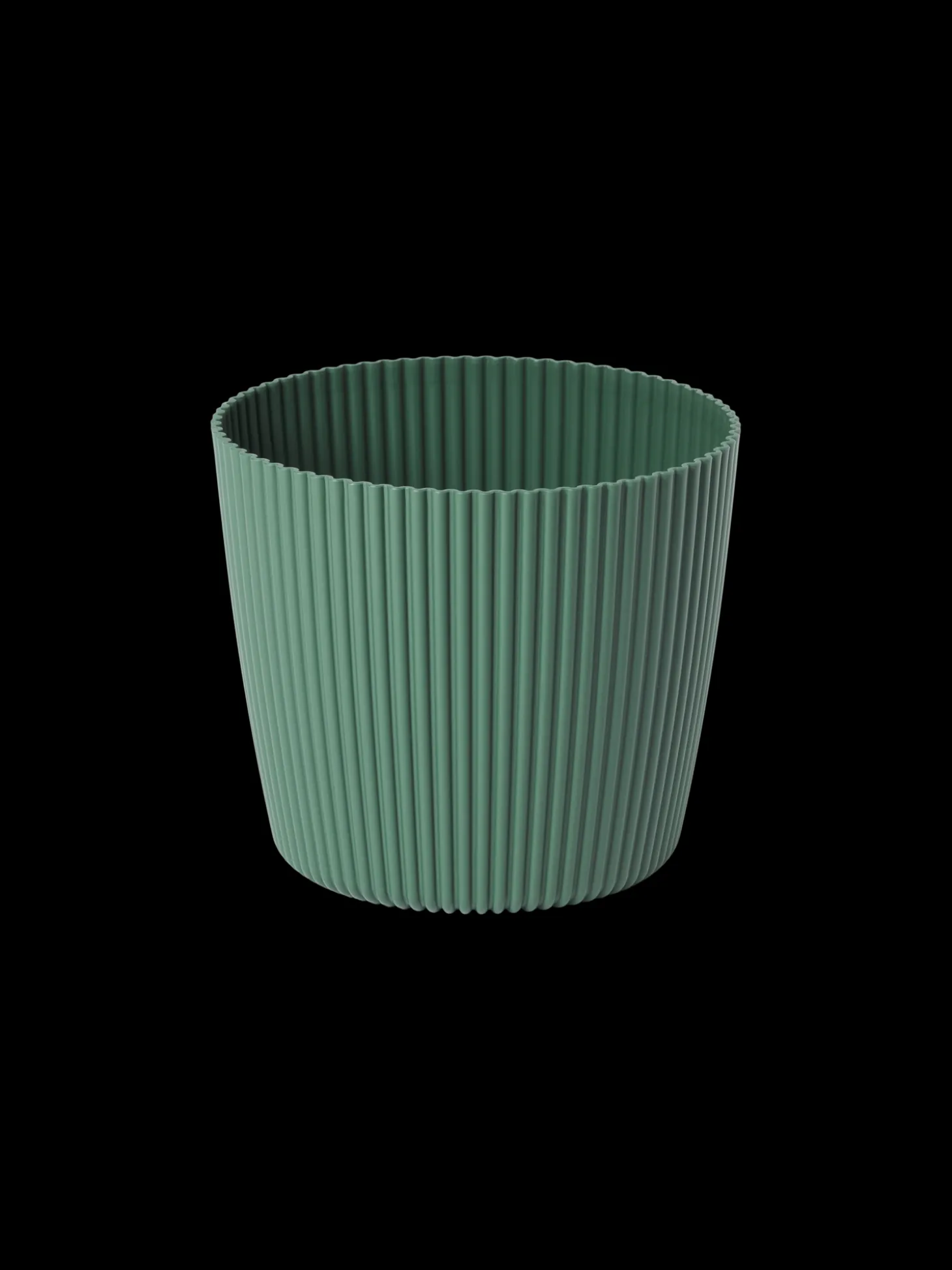 Urtepotte Milly Ø23,6 Cm