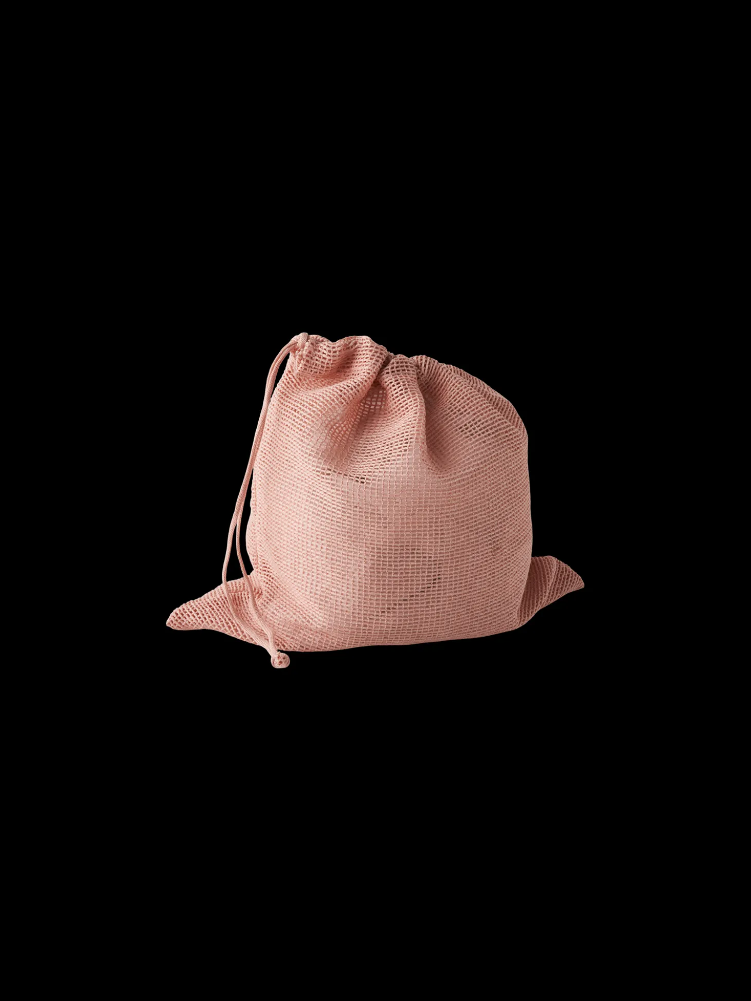Vaskepose I Mesh