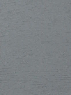 Væghylde