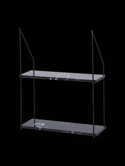 Væghylde
