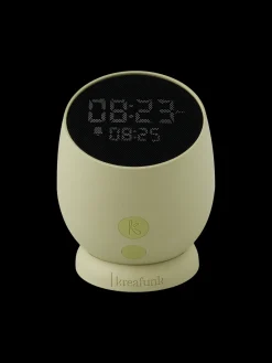 Vækkeur