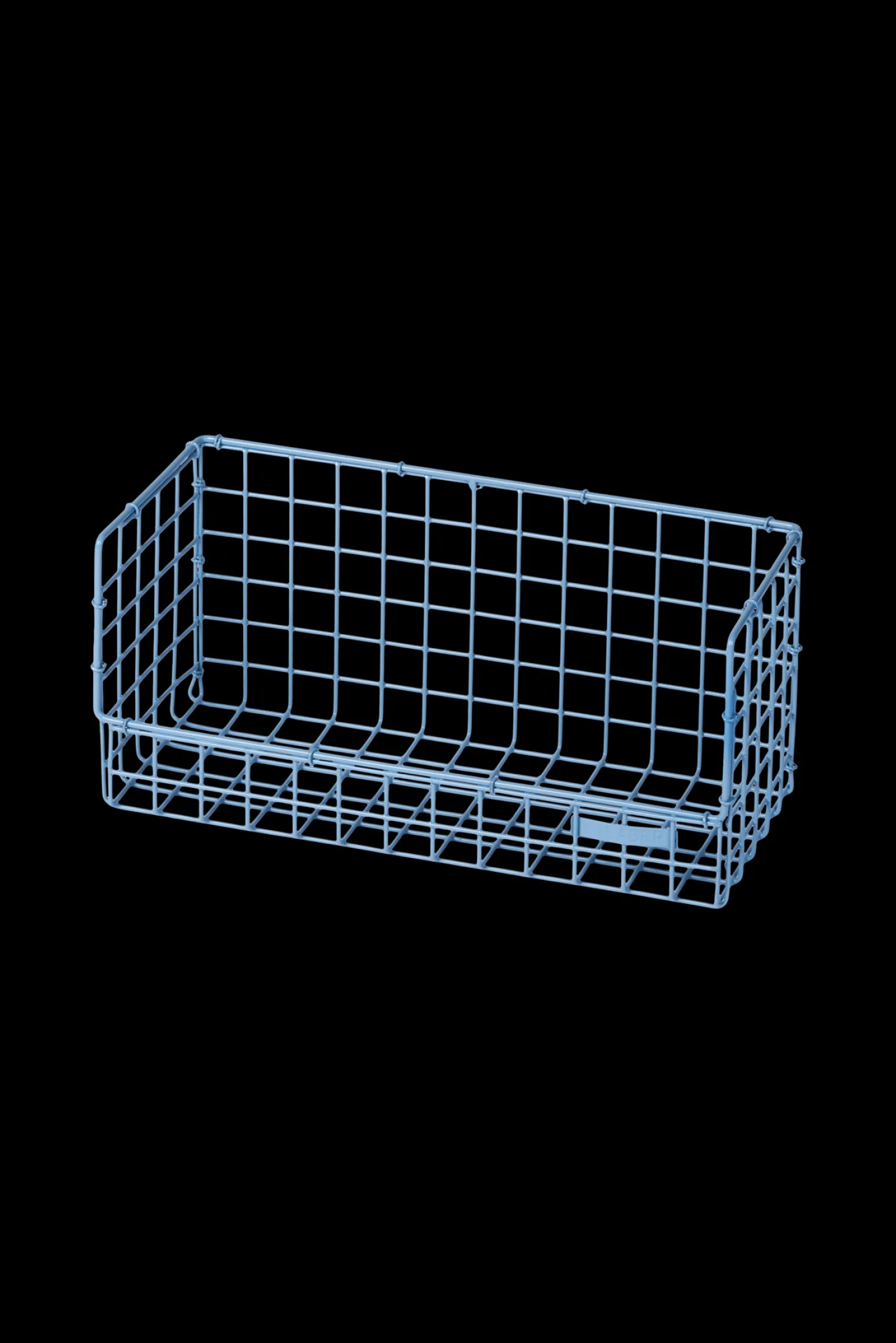 WIRE SHELF Hylde