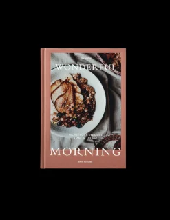 Wonderful Morning