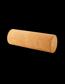 Yoga Roller